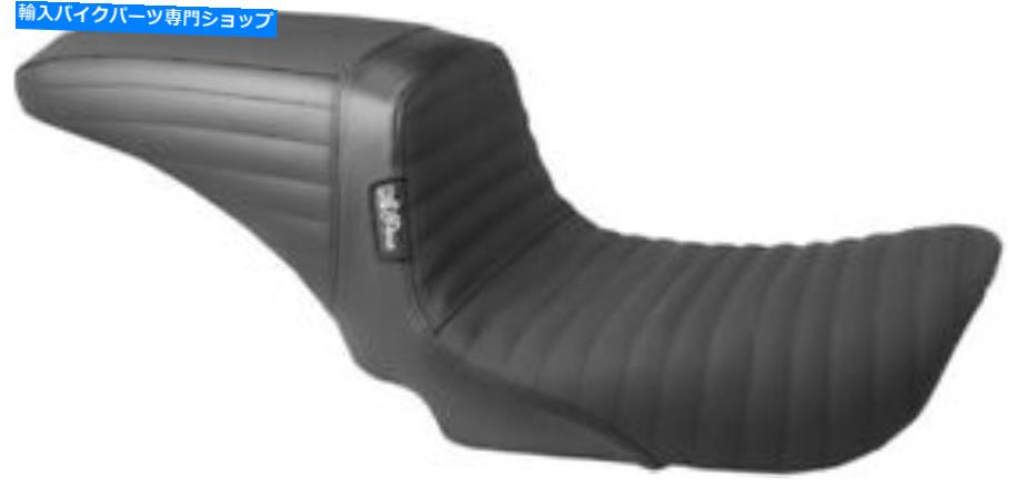 シート Le Pera Seat KickflipプリーツLK-591PTGP. Le Pera Seat Kickflip Pleated LK-591PTGP【並行輸入品】