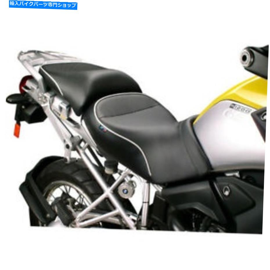 シート サージェントワールドスポーツパフォーマンスシート、ローハイト、R1200（ホワイト/ブラック）WS-556-19 Sargent World Sport Performance Seat, Low Height, R1200 (White/Black) WS-556-19【並行輸入品】｜Us Custom Parts Shop USDM