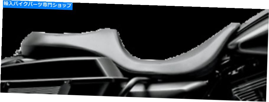 シート Le Pera Villian Seat LK-817 Le Pera Villian Seat LK-817【並行輸入品】