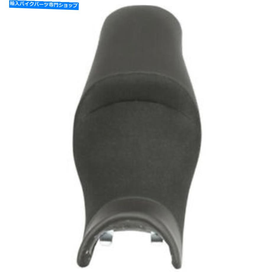 シート Airhawk IST 2アップツーリングシート - スタンダード（ブラック）FA-BMW-019 Airhawk IST 2-Up Touring Seat - Standard (Black) FA-BMW-019【並行輸入品】｜Us Custom Parts Shop USDM