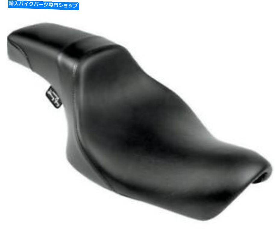 シート 平日2アップシートダニーグレー19-708 Weekday 2-Up Seat Danny Gray 19-708【並行輸入品】