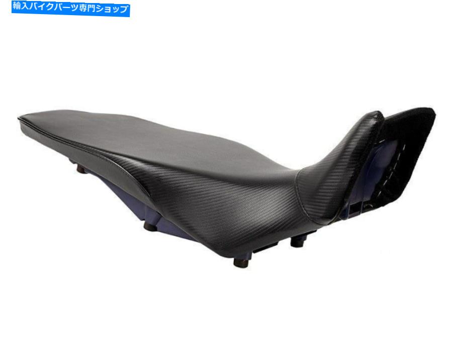 シート サージェントシートワールドスポーツブラックWS-592-19 BMW F650 F700 F800 GS ADV F650GS F700GS Sargent Seat World Sport Black WS-592-19 BMW F650 F700 F800 GS Adv F650GS F700GS【並行輸入品】
