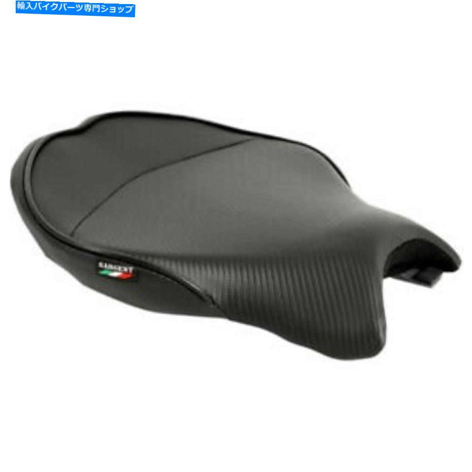 シート サージェントワールドスポーツパフォーマンスシート - 1098（ブラック）WS-568F-19 Sargent World Sport Performance Seat - 1098 (Black) WS-568F-19【並行輸入品】