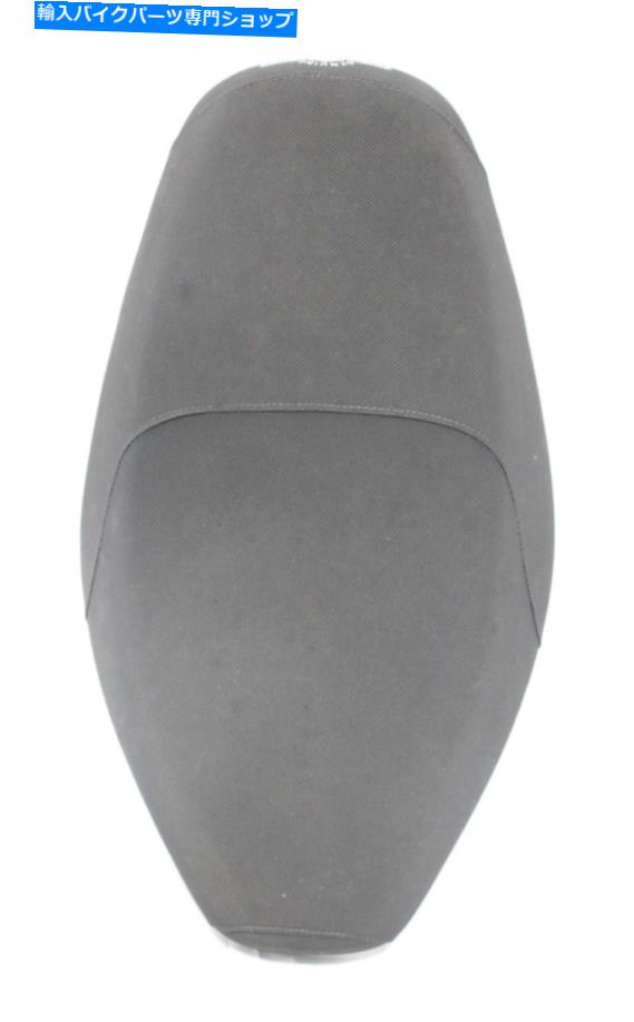 シート バディシートアセンブリPN P667100 Buddy Seat Assembly PN P667100【並行輸入品】
