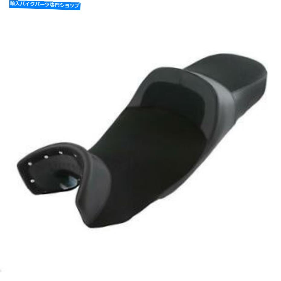 シート AirHawk FA-for BMW-0018エアセル技術付きISTスタンダードシート Airhawk FA-for BMW-0018 IST Standard Seat with Air Cell Technology【並行輸入品】|Us Custom Parts Shop USDM