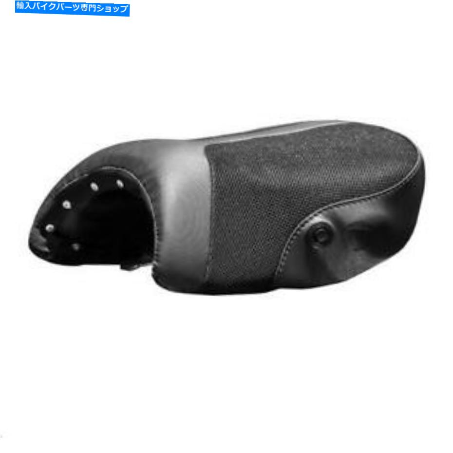 シート AirHawk FA-for BMW-0022エアセル技術付きISTスタンダードシート Airhawk FA-for BMW-0022 IST Standard Seat with Air Cell Technology【並行輸入品】|Us Custom Parts Shop USDM