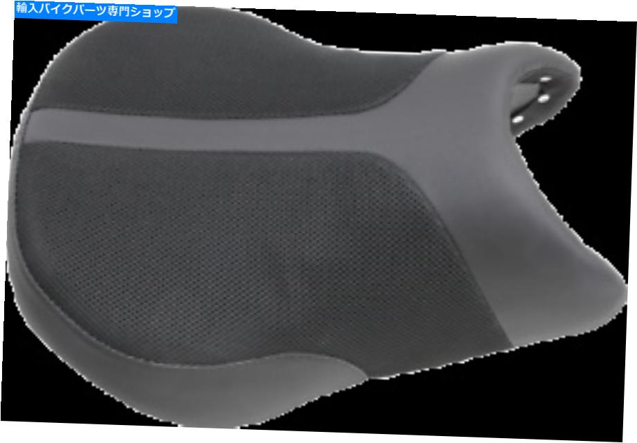 シート Airhawk Standard W / Air Cell Technology ISTシートFA-BMW-004 Airhawk Standard w/Air Cell Technology IST Seats FA-BMW-004【並行輸入品】