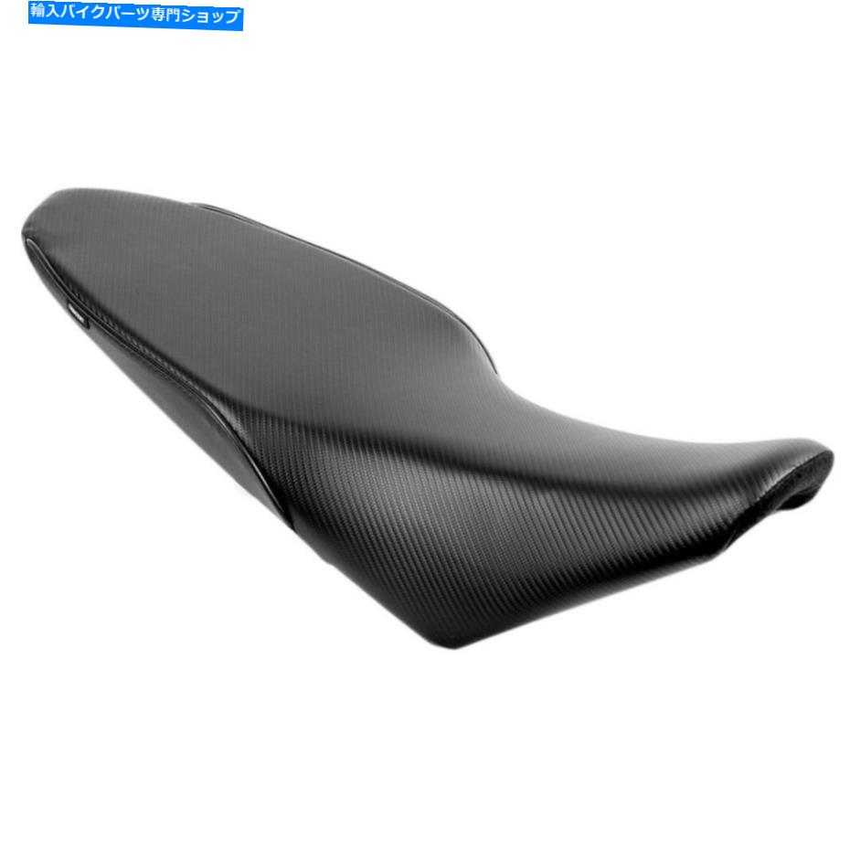 シート サージェントワールドスポーツパフォーマンスシート - WR250（ブラック）WS-612-19 Sargent World Sport Performance Seat - WR250 (Black) WS-612-19【並行輸入品】｜Us Custom Parts Shop USDM
