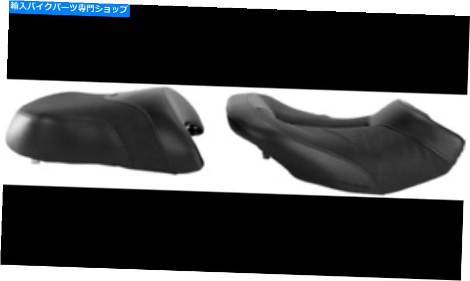 シート Saddlemenアドベンチャートラックシート0810-BM32L. Saddlemen Adventure Track Seat 0810-BM32L【並行輸入品】 77,983円