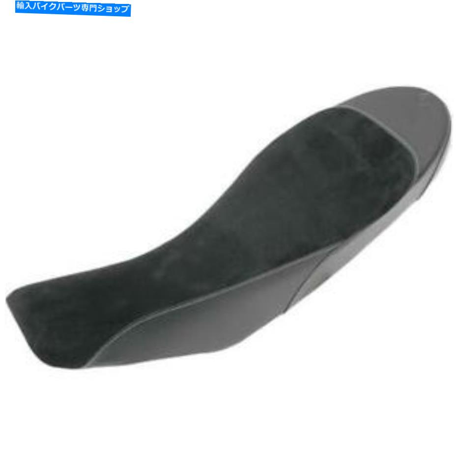 シート ムースアドベンチャーシートソロブラックフィットスズキDR-Z400S / DR-Z400E / DR-Z400SM / DR-Z400 Moose Adventure Seat Solo Black fits Suzuki DR-Z400S/DR-Z400E/DR-Z400SM/DR-Z400【並行輸入品】 66,843円