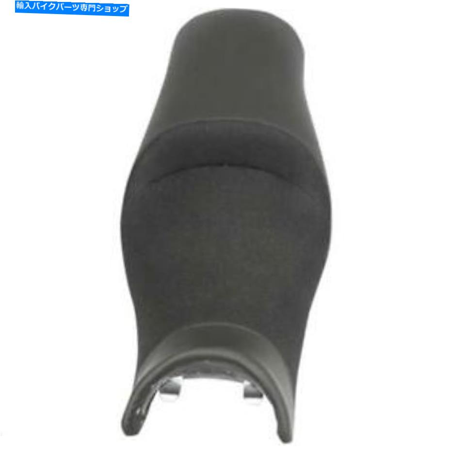 シート エアホークシートツアースタンドIST W / AIR FA-BMW-018 Airhawk Seat Tour Stand Ist W/Air Fa-Bmw-018【並行輸入品】