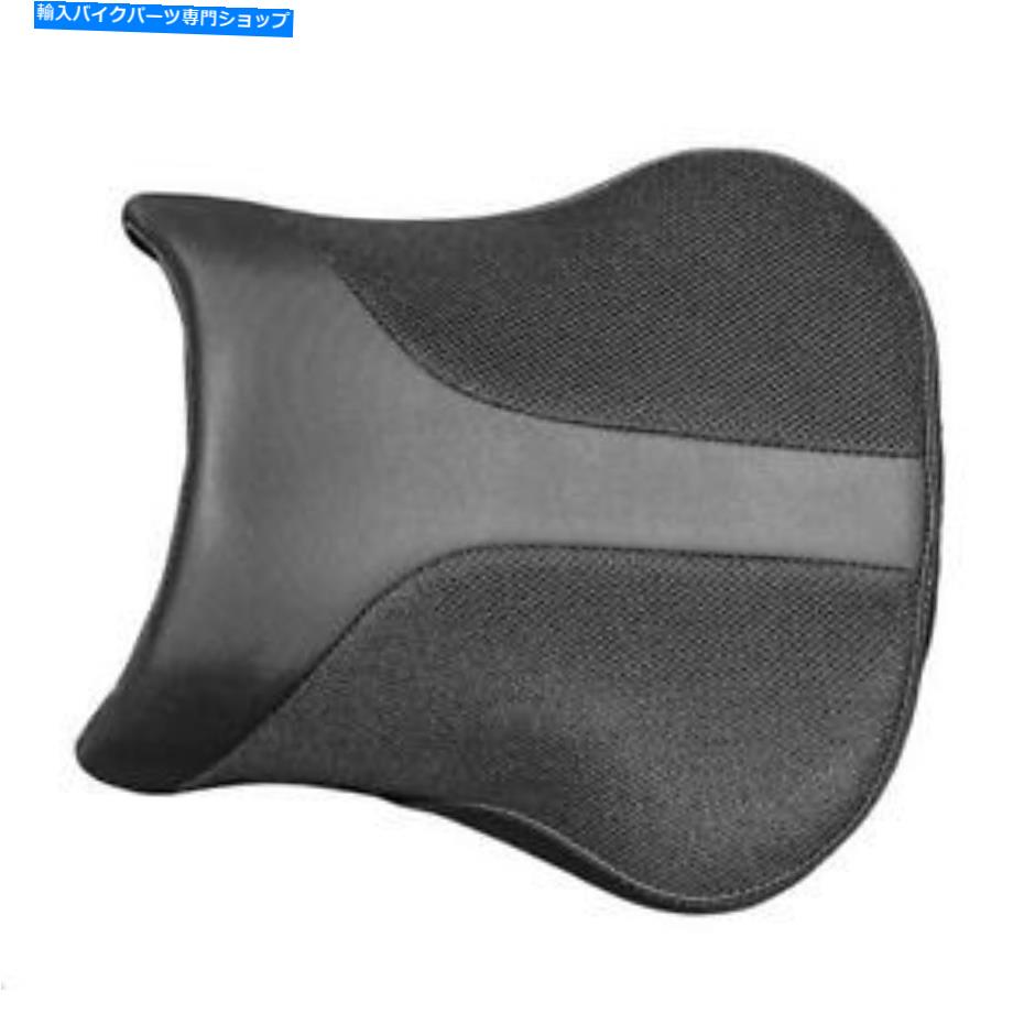 シート AirHawk FA-for BMW-0020エアセルテクノロジー付きISTスタンダードシート Airhawk FA-for BMW-0020 IST Standard Seat with Air Cell Technology【並行輸入品】