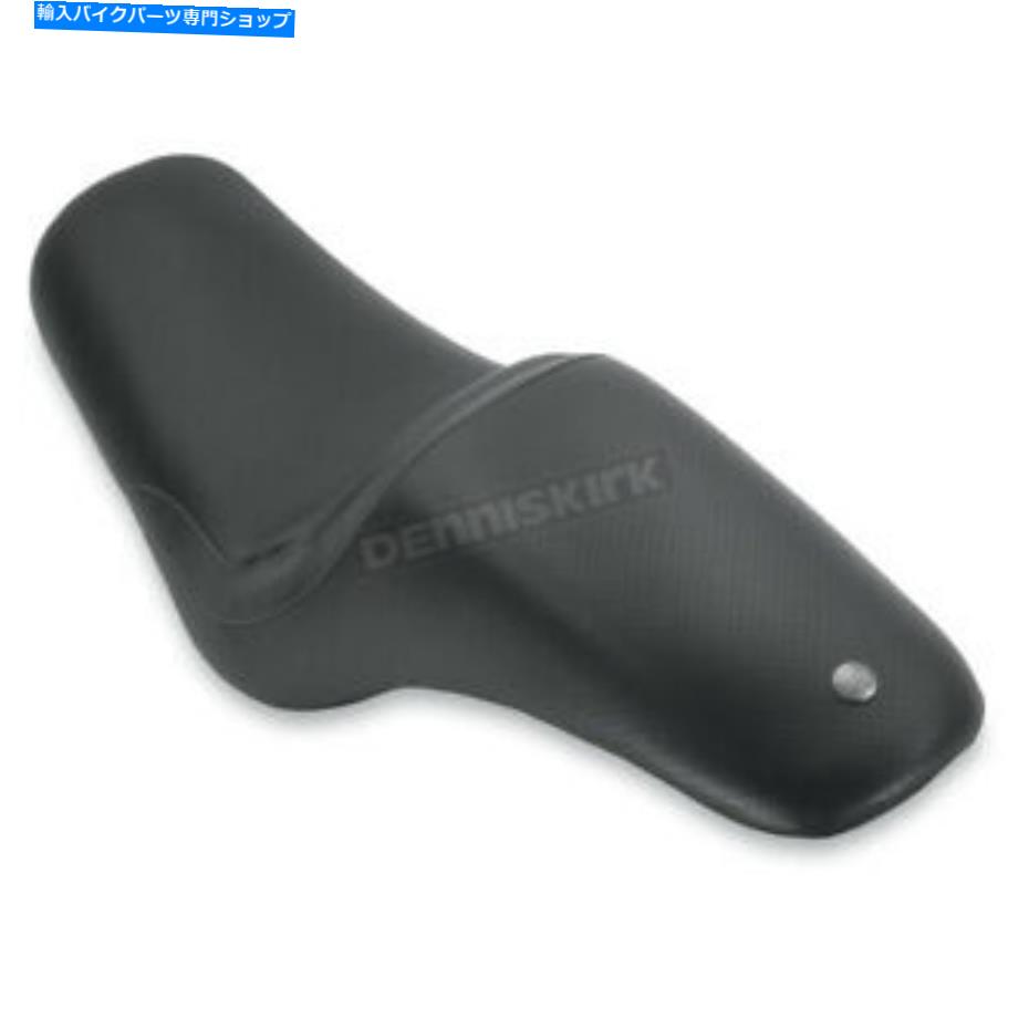シート ローランドサンズデザインアベンジャー2アップシート - 76696 Roland Sands Design Avenger 2-Up Seat - 76696【並行輸入品】