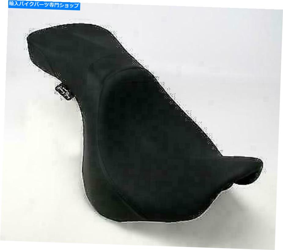 シート ダニーグレー22-408平日2アップシートプレーンスムーズ Danny Gray 22-408 Weekday 2-Up Seat Plain Smooth【並行輸入品】