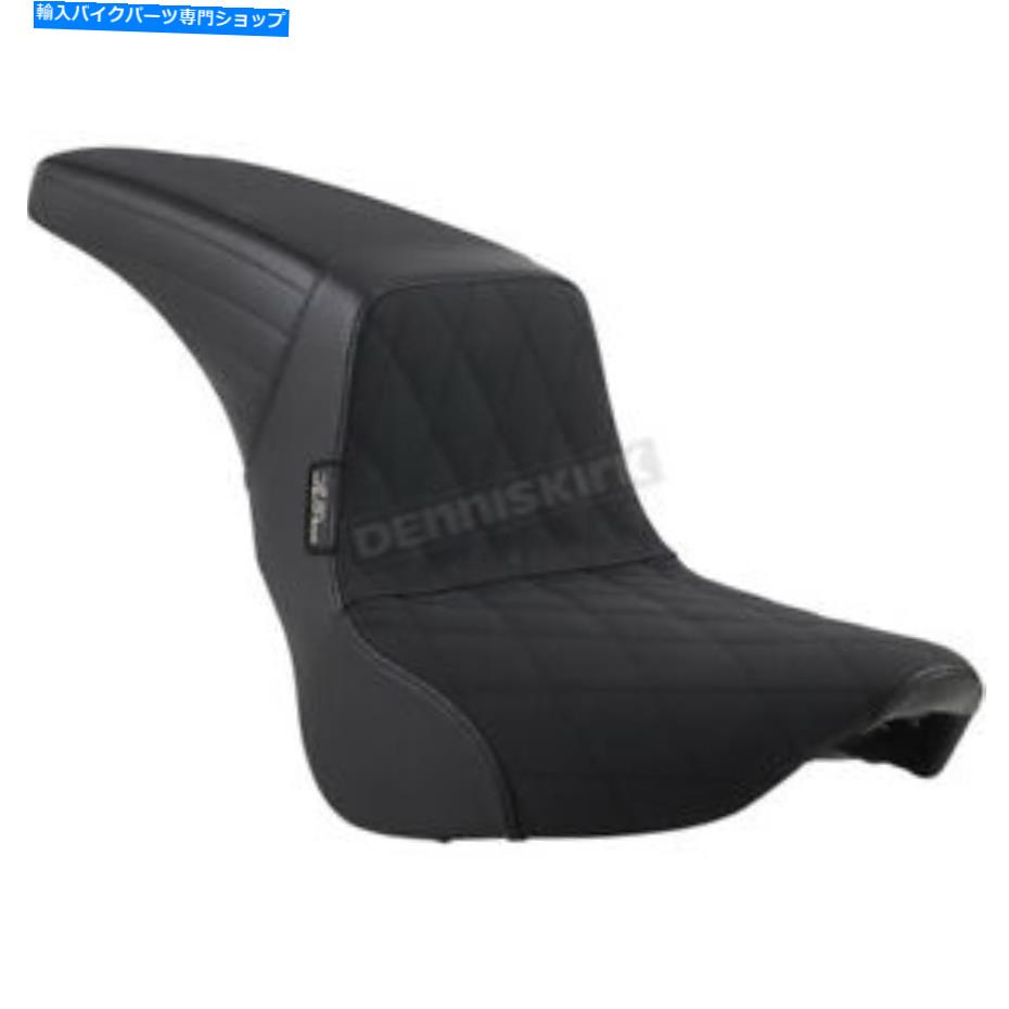 シート レパラキックフリップダイヤモンドグリップテープシート - LYB-590DMGP LePera Kickflip Diamond Gripp Tape Seat - LYB-590DMGP【並行輸入品】