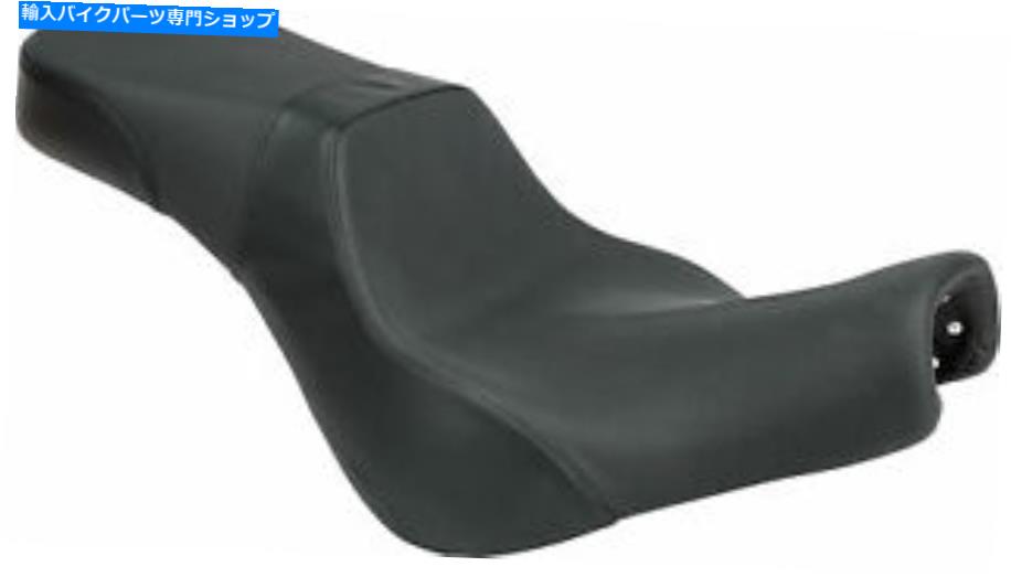シート Danny Grey 24-811平日ソロIstt Seat. Danny Gray 24-811 Weekday Solo IST Seat【並行輸入品】