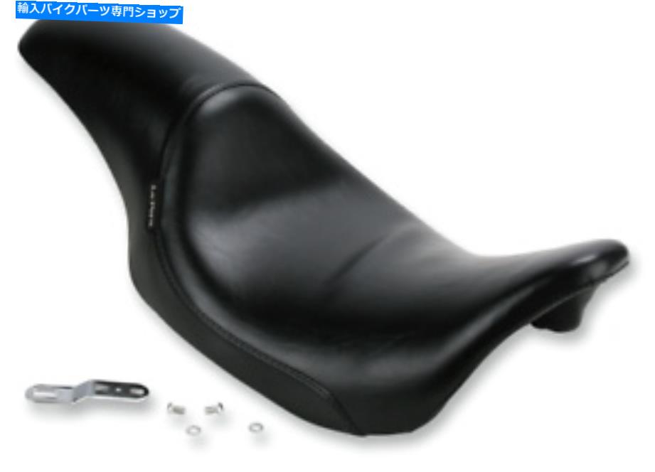 シート Le Pera LK-867シルエットシートビニール Le Pera LK-867 Silhouette Seat Vinyl【並行輸入品】｜Us Custom Parts Shop USDM