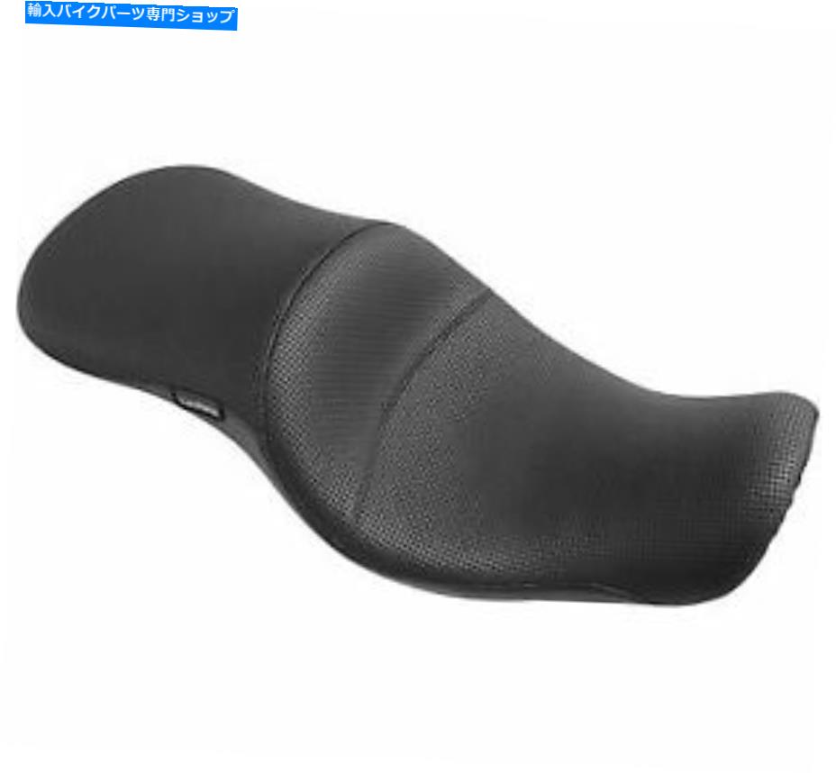シート Lepera Maverickシートバスケット織りLK-970BW LePera Maverick Seat Basket Weave LK-970BW【並行輸入品】 78,726円