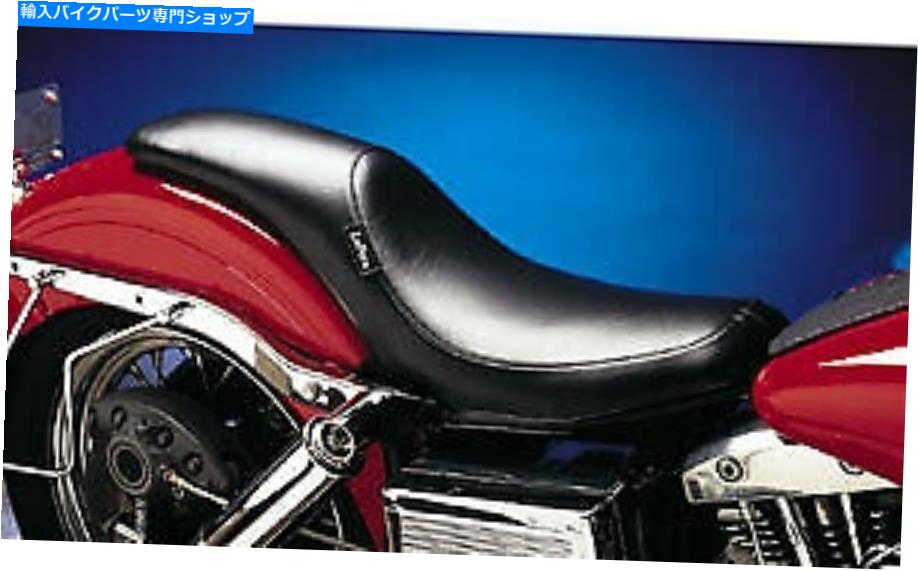 シート ルペロシルエットシート、ゲルLGX-860 LE PERA SILHOUETTE SEAT, WITH GEL LGX-860【並行輸入品】 70,556円
