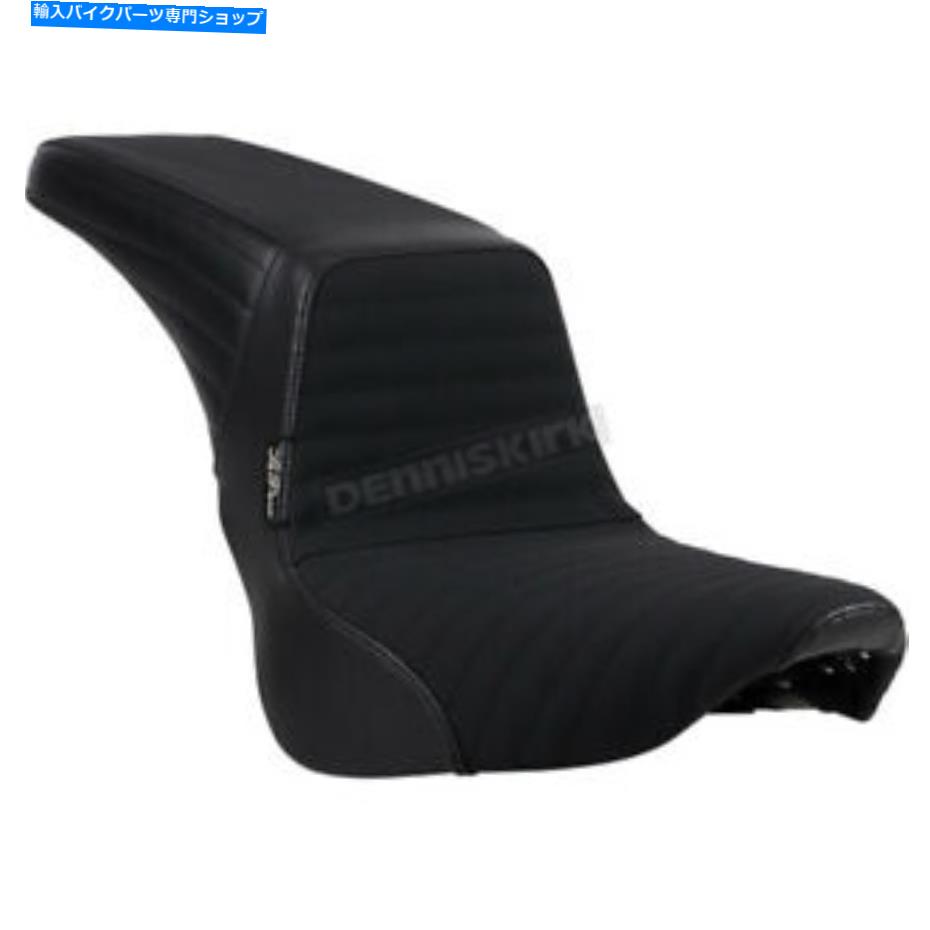 シート レパラキックフリッププリーツグリップテープシート - LYB-590PTGP LePera Kickflip Pleated Gripp Tape Seat - LYB-590PTGP【並行輸入品】