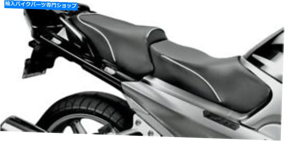 シート サージェントサージェントワールドスポーツパフォーマンスシートWS-560-18 Sargent Sargent World Sport Performance Seat WS-560-18【並行輸入品】