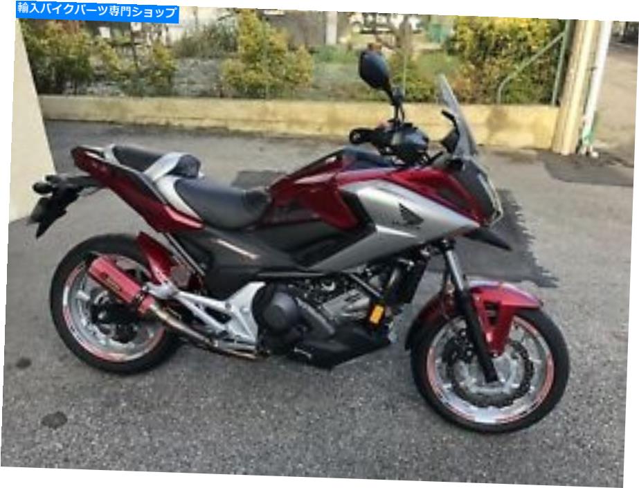 シート ホンダNC700X 2012-2019トップ販売室シートゲル/熱オプションNEW SGCNC72 Honda NC700X 2012-2019 Top Sellerie Comfort Seat Gel/Heat Optionals New SGCNC72【並行輸入品】