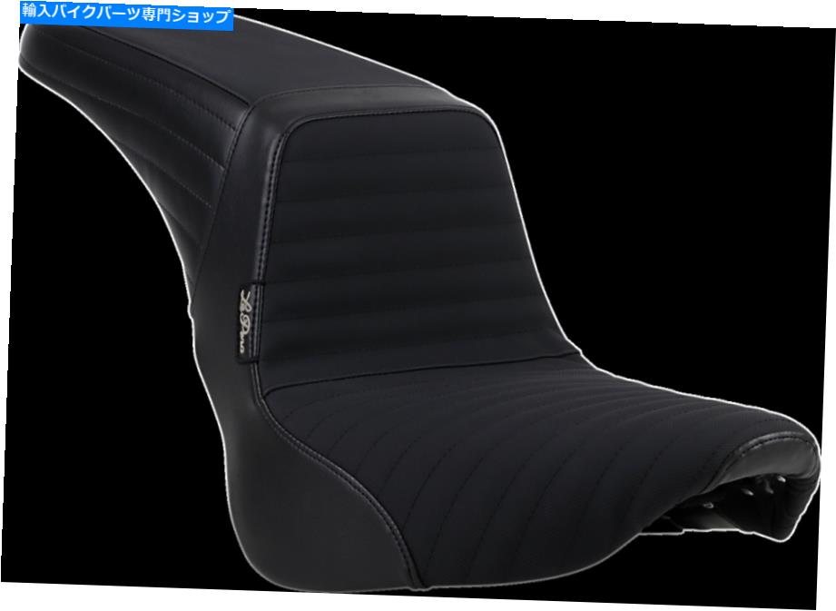 シート Le Pera LYB-590PTGPシートキックフリップPTGP 18 + ST LE PERA LYB-590PTGP SEAT KICKFLIP PTGP 18+ST【並行輸入品】