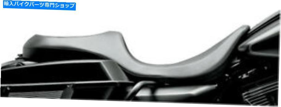 シート Le Pera One Piece Villain Seat 2 UP LK-817 Le Pera One Piece Villain Seat 2 Up LK-817【並行輸入品】