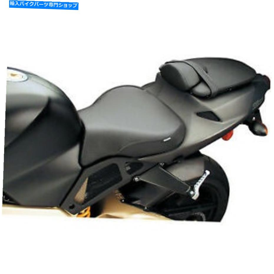シート サージェントワールドスポーツパフォーマンスシートブラックカーボンFX RSV WS-530-19 Sargent World Sport Performance Seat Black Carbon FX RSV WS-530-19【並行輸入品】