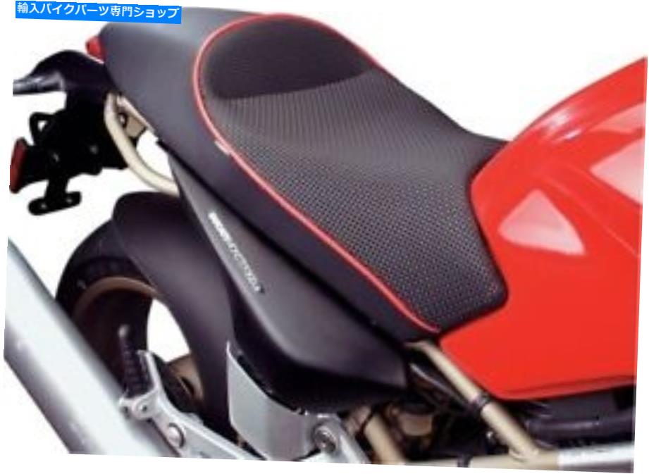 シート サージェントサージェントワールドスポーツパフォーマンスシートWS-514-11 Sargent Sargent World Sport Performance Seat WS-514-11【並行輸入品】｜Us Custom Parts Shop USDM