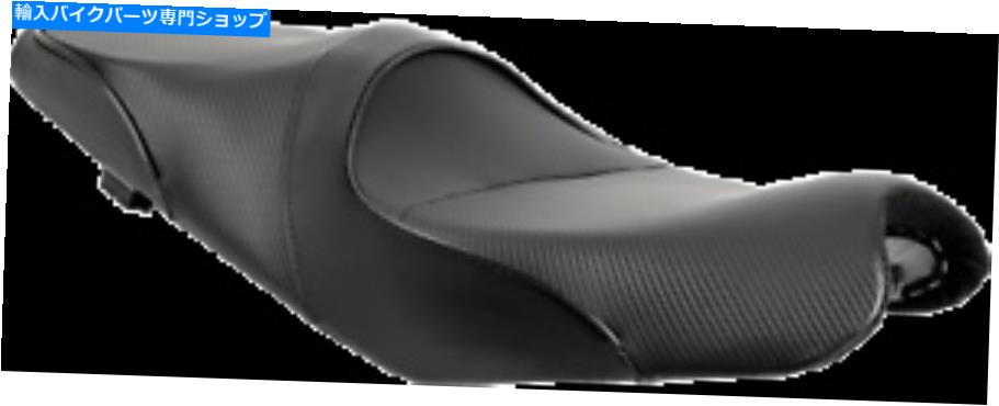 シート サージェントワールドスポーツパフォーマンスブラックカーボンフックスシート2008-2013 ZG1400 WS-570-19 Sargent World Sport Performance BLACK CarbonFX Seat 2008-2013 ZG1400 WS-570-19【並行輸入品】｜Us Custom Parts Shop USDM