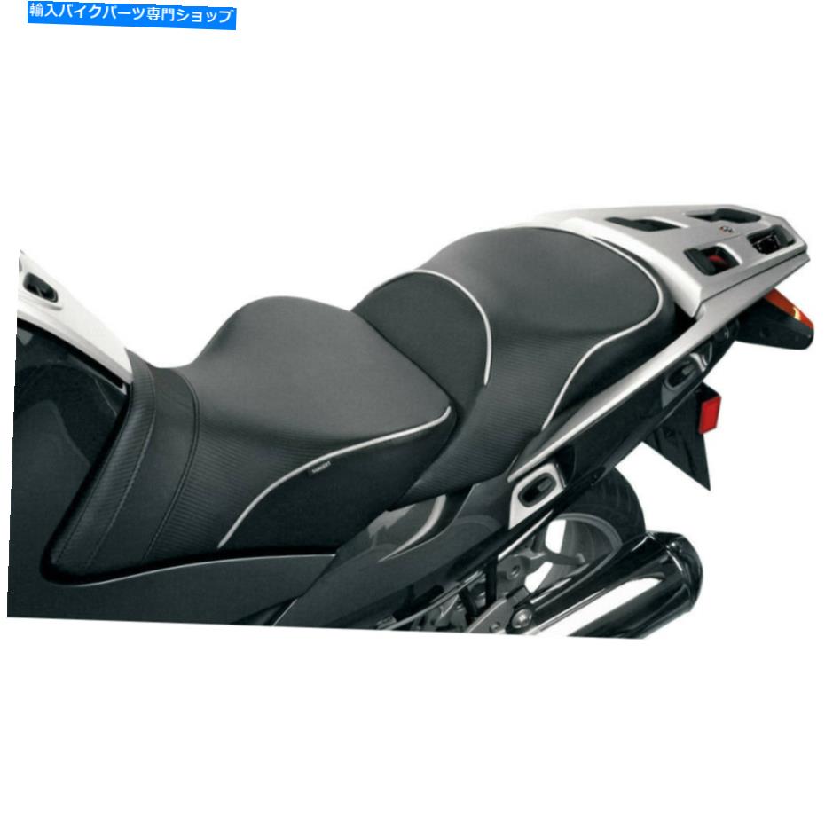 シート サージェントワールドスポーツパフォーマンスシート - スタンダードハイト（ホワイト/ブラック）WS-550-19 Sargent World Sport Performance Seat - Standard Height (White/Black) WS-550-19【並行輸入品】