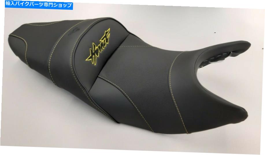 楽天市場】【送料無料】 ホンダ ホーネット600 PC34
