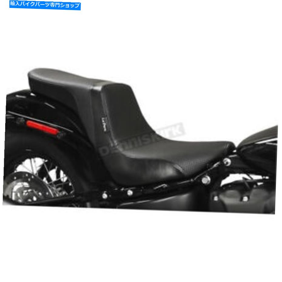 シート Lepera Basket Weave Daytona 2アップシート - LYX-543BW LePera Basket Weave Daytona 2-Up Seat - LYX-543BW【並行輸入品】