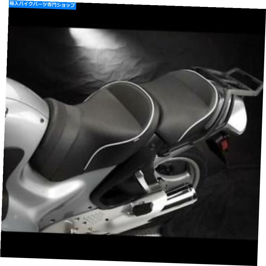 シート Sargent WS-511-19ブラックアクセントの世界スポーツパフォーマンスシート - 低 Sargent WS-511-19 World Sport Performance Seat with Black Accent - Low【並行輸入品】