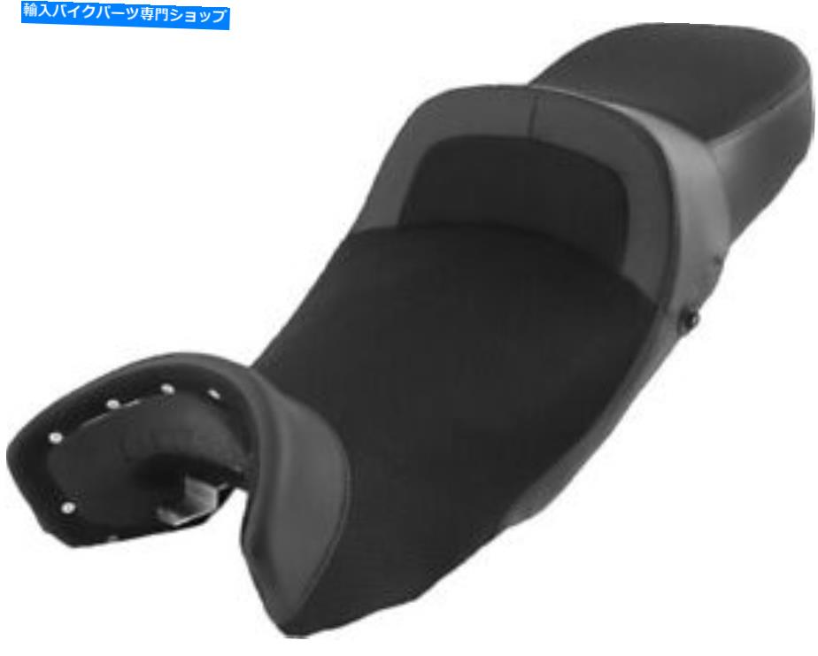 シート BMW STD FA-BMW-0018用エアホークシートアセンブリ Airhawk Seat Assembly for BMW Std FA-BMW-0018【並行輸入品】|Us Custom Parts Shop USDM