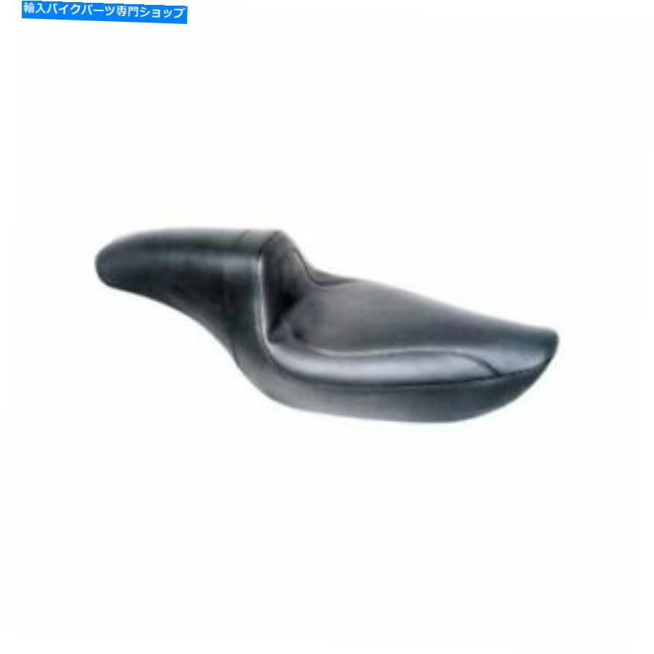 シート マスタングファスバックシート75595 Mustang Fastback Seat 75595【並行輸入品】