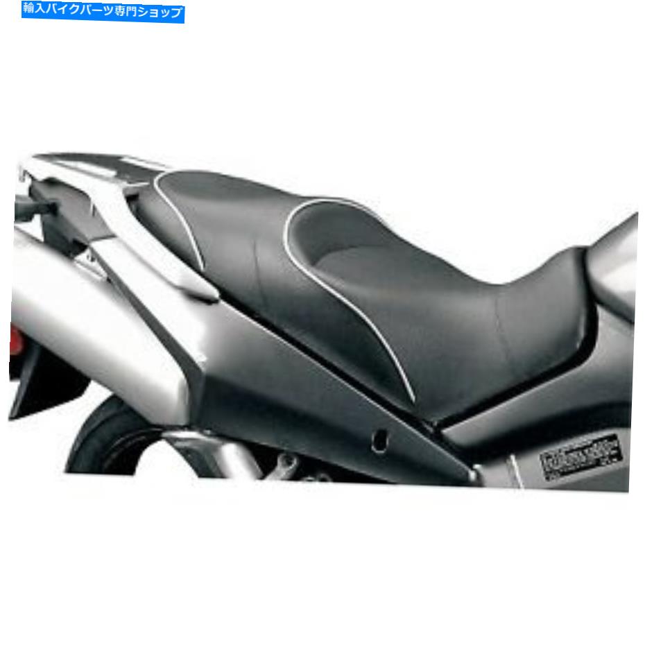 シート Sargent - WS-552-19 - ブラックアクセントスズキV-STのワールドスポーツパフォーマンスシート Sargent - WS-552-19 - World Sport Performance Seat with Black Accent Suzuki V-St【並行輸入品】