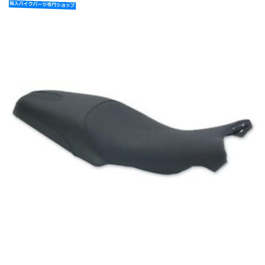 シート RSD - 76879 - ブラックトラクションステップシート RSD - 76879 - Black Traction Step Seat【並行輸入品】