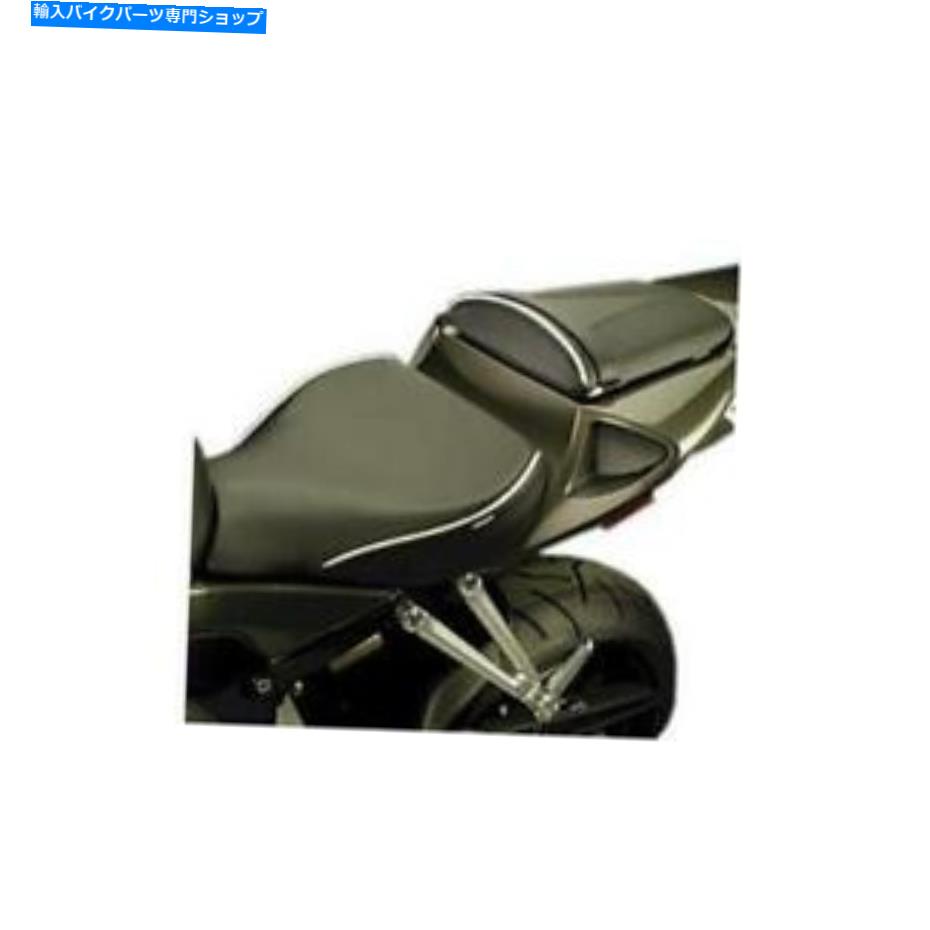 シート Sargent WS-609-19黒アクセントの世界スポーツパフォーマンスシート - 低 Sargent WS-609-19 World Sport Performance Seat with Black Accent - Low【並行輸入品】｜Us Custom Parts Shop USDM