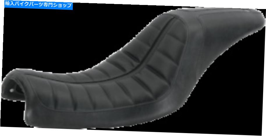 シート RSD 76902 Enzo 2-Up Seat. RSD 76902 Enzo 2-Up Seat【並行輸入品】
