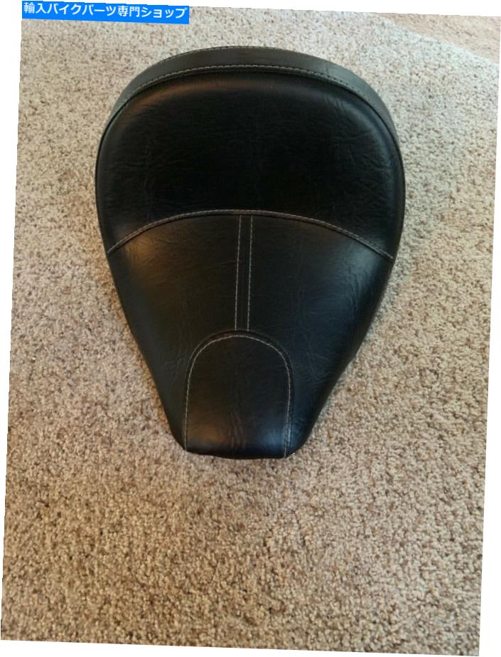 シート インドのスカウト60席 indian scout 60 seat【並行輸入品】