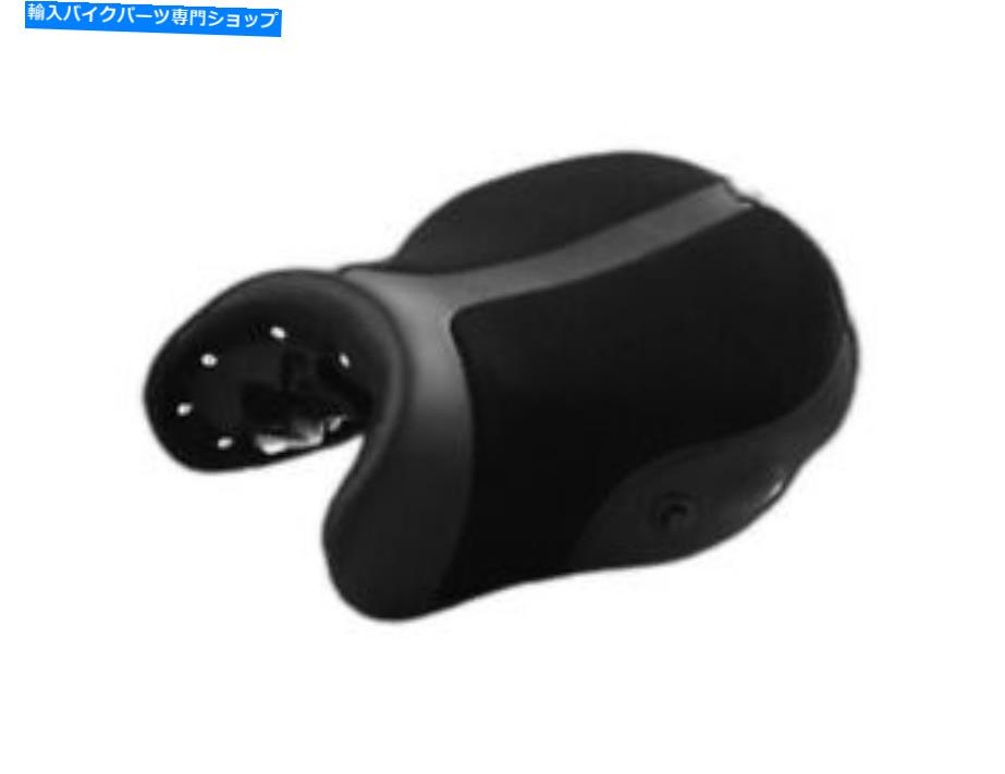 シート 13-18 BMW R1200GSのISTエアセル標準シートアセンブリエアホークFA-BMW-0004 IST Air Cell Standard Seat Assembly Airhawk FA-BMW-0004 For 13-18 BMW R1200GS【並行輸入品】｜Us Custom Parts Shop USDM 79,468円