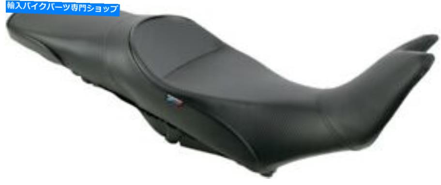 シート SARGENT WS-602-19ワールドスポーツパフォーマンスシートEnduroスタイルブラックアクセント Sargent WS-602-19 World Sport Performance Seat Enduro Style Black Accent【並行輸入品】