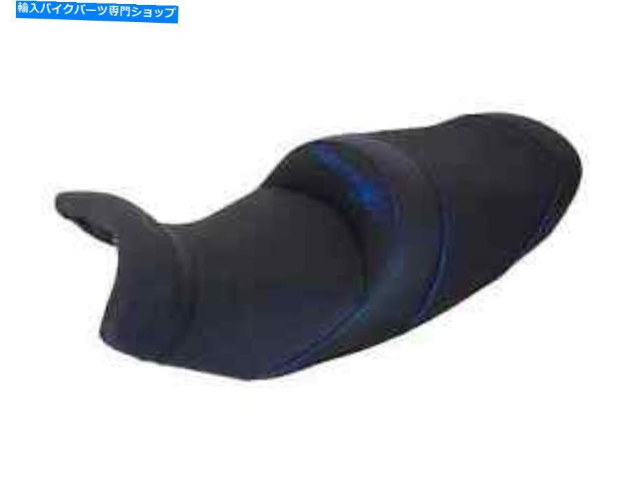 シート 鈴木GSX1250FA GSX-FA 1250トップ販売者快適シートゲル/熱/低/高SGC4649 Suzuki GSX1250FA GSX-FA 1250 Top Sellerie Comfort Seat Gel/Heat/Low/High SGC4649【並行輸入品】