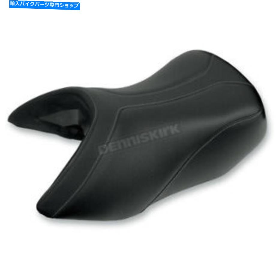 シート サドルメンアドベンチャーツアーシート - 0810-BM24 Saddlemen Adventure Tour Seat - 0810-BM24【並行輸入品】｜Us Custom Parts Shop USDM