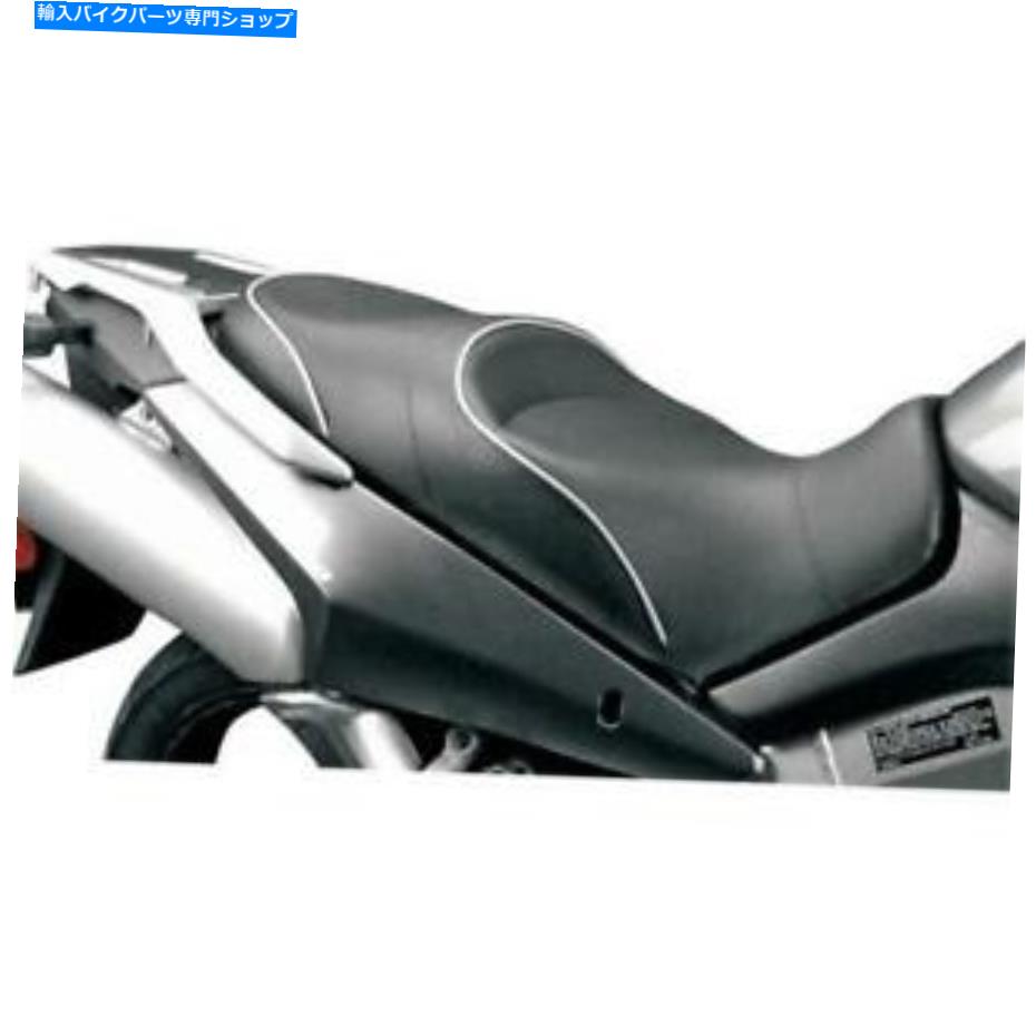 シート Sargent WS-552-19黒アクセントの世界スポーツパフォーマンスシート Sargent WS-552-19 World Sport Performance Seat with Black Accent【並行輸入品】