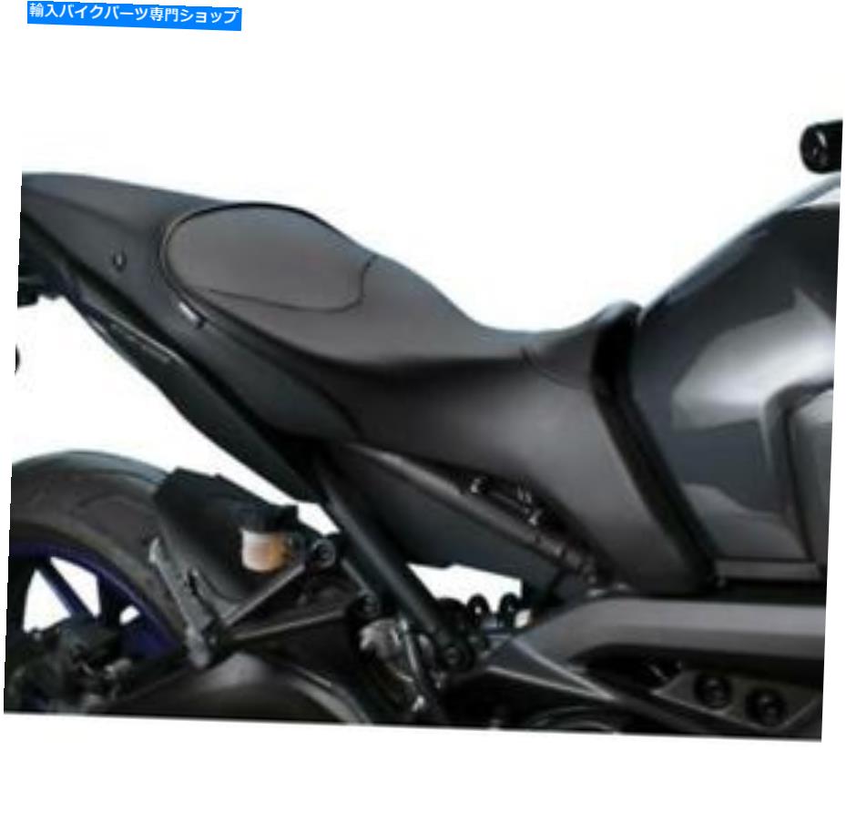 シート Sargent WS-622-19ブラックアクセントの世界のスポーツ性能フロントシート Sargent WS-622-19 World Sport Performance Front Seat with Black Accent【並行輸入品】