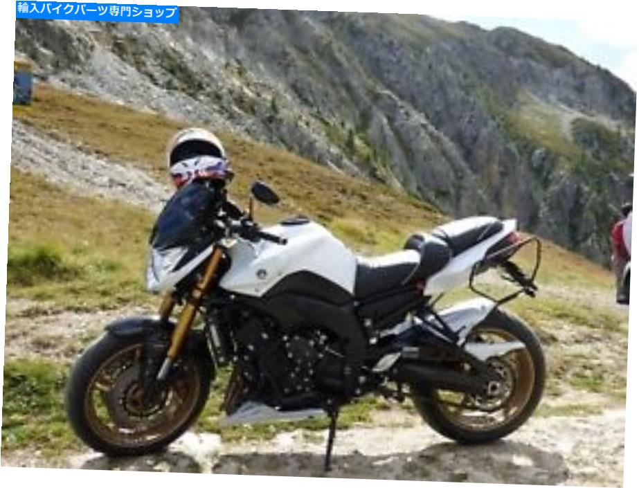 DID Kette Für Yamaha FZ8 800 SA Fazer ABS 2015 RN25 X-Ring 525VX3 G&B