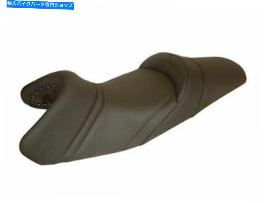 シート BMW F650 GS 2000-2007トップ販売者フランスコンフォートシートゲル/熱/低ハイSGC3655 BMW F650 GS 2000-2007 Top Sellerie France Comfort Seat Gel/Heat/LowHigh SGC3655【並行輸入品】 82,440円